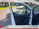 Thumbnail image of 2016 Ford Transit Connect at Discover Auto Sales