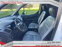 Thumbnail image of 2016 Ford Transit Connect at Discover Auto Sales