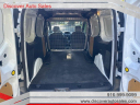 Thumbnail image of 2016 Ford Transit Connect at Discover Auto Sales
