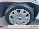 Thumbnail image of 2016 Ford Transit Connect at Discover Auto Sales