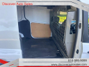 Thumbnail image of 2016 Ford Transit Connect at Discover Auto Sales