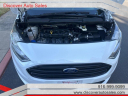 Thumbnail image of 2016 Ford Transit Connect at Discover Auto Sales