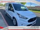 Thumbnail image of 2016 Ford Transit Connect at Discover Auto Sales