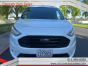 Thumbnail image of 2016 Ford Transit Connect at Discover Auto Sales