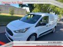 Thumbnail image of 2016 Ford Transit Connect at Discover Auto Sales