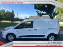 Thumbnail image of 2016 Ford Transit Connect at Discover Auto Sales