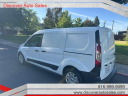 Thumbnail image of 2016 Ford Transit Connect at Discover Auto Sales