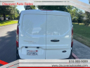 Thumbnail image of 2016 Ford Transit Connect at Discover Auto Sales