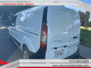 Thumbnail image of 2016 Ford Transit Connect at Discover Auto Sales