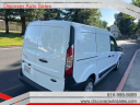 Thumbnail image of 2016 Ford Transit Connect at Discover Auto Sales
