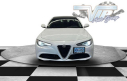 Thumbnail image of 2021 Alfa Romeo Giulia at Fiat Alfa Romeo of Westbury