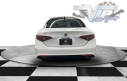 Thumbnail image of 2021 Alfa Romeo Giulia at Fiat Alfa Romeo of Westbury