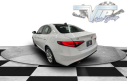 Thumbnail image of 2021 Alfa Romeo Giulia at Fiat Alfa Romeo of Westbury