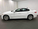 Thumbnail image of 2021 Alfa Romeo Giulia at Fiat Alfa Romeo of Westbury