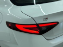 Thumbnail image of 2021 Alfa Romeo Giulia at Fiat Alfa Romeo of Westbury