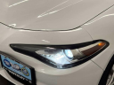 Thumbnail image of 2021 Alfa Romeo Giulia at Fiat Alfa Romeo of Westbury