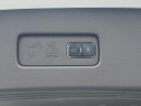 Thumbnail image of 2021 Lincoln Aviator at NorthFloridaLincoln-New of Jacksonville, FL