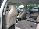 Thumbnail image of 2021 Lincoln Aviator at NorthFloridaLincoln-New of Jacksonville, FL