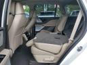 Thumbnail image of 2021 Lincoln Aviator at NorthFloridaLincoln-New of Jacksonville, FL