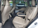 Thumbnail image of 2021 Lincoln Aviator at NorthFloridaLincoln-New of Jacksonville, FL