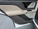 Thumbnail image of 2021 Lincoln Aviator at NorthFloridaLincoln-New of Jacksonville, FL