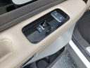 Thumbnail image of 2021 Lincoln Aviator at NorthFloridaLincoln-New of Jacksonville, FL