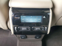 Thumbnail image of 2021 Lincoln Aviator at NorthFloridaLincoln-New of Jacksonville, FL