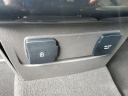 Thumbnail image of 2021 Lincoln Aviator at NorthFloridaLincoln-New of Jacksonville, FL