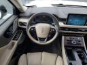 2021 Lincoln Aviator Reserve at NorthFloridaLincoln-New of Jacksonville, FL