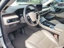 Thumbnail image of 2021 Lincoln Aviator at NorthFloridaLincoln-New of Jacksonville, FL