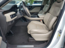 Thumbnail image of 2021 Lincoln Aviator at NorthFloridaLincoln-New of Jacksonville, FL