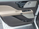 Thumbnail image of 2021 Lincoln Aviator at NorthFloridaLincoln-New of Jacksonville, FL