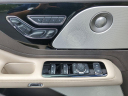 Thumbnail image of 2021 Lincoln Aviator at NorthFloridaLincoln-New of Jacksonville, FL
