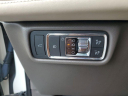 Thumbnail image of 2021 Lincoln Aviator at NorthFloridaLincoln-New of Jacksonville, FL