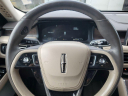 Thumbnail image of 2021 Lincoln Aviator at NorthFloridaLincoln-New of Jacksonville, FL