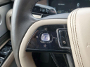 Thumbnail image of 2021 Lincoln Aviator at NorthFloridaLincoln-New of Jacksonville, FL