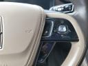 Thumbnail image of 2021 Lincoln Aviator at NorthFloridaLincoln-New of Jacksonville, FL