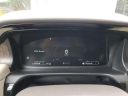 Thumbnail image of 2021 Lincoln Aviator at NorthFloridaLincoln-New of Jacksonville, FL