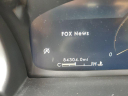 Thumbnail image of 2021 Lincoln Aviator at NorthFloridaLincoln-New of Jacksonville, FL