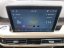 Thumbnail image of 2021 Lincoln Aviator at NorthFloridaLincoln-New of Jacksonville, FL