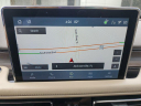 Thumbnail image of 2021 Lincoln Aviator at NorthFloridaLincoln-New of Jacksonville, FL