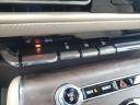 Thumbnail image of 2021 Lincoln Aviator at NorthFloridaLincoln-New of Jacksonville, FL