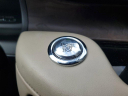 Thumbnail image of 2021 Lincoln Aviator at NorthFloridaLincoln-New of Jacksonville, FL