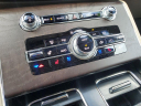Thumbnail image of 2021 Lincoln Aviator at NorthFloridaLincoln-New of Jacksonville, FL
