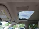 Thumbnail image of 2021 Lincoln Aviator at NorthFloridaLincoln-New of Jacksonville, FL