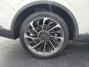 Thumbnail image of 2021 Lincoln Aviator at NorthFloridaLincoln-New of Jacksonville, FL