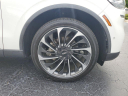 Thumbnail image of 2021 Lincoln Aviator at NorthFloridaLincoln-New of Jacksonville, FL