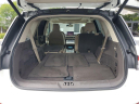 Thumbnail image of 2021 Lincoln Aviator at NorthFloridaLincoln-New of Jacksonville, FL