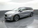 Thumbnail image of 2022 Honda Odyssey at Plaza Honda