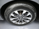 Thumbnail image of 2022 Honda Odyssey at Plaza Honda